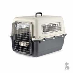 Barkshire Dog Carrier Airline Approved